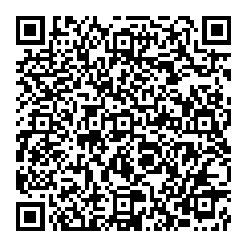 Skann QR-kode