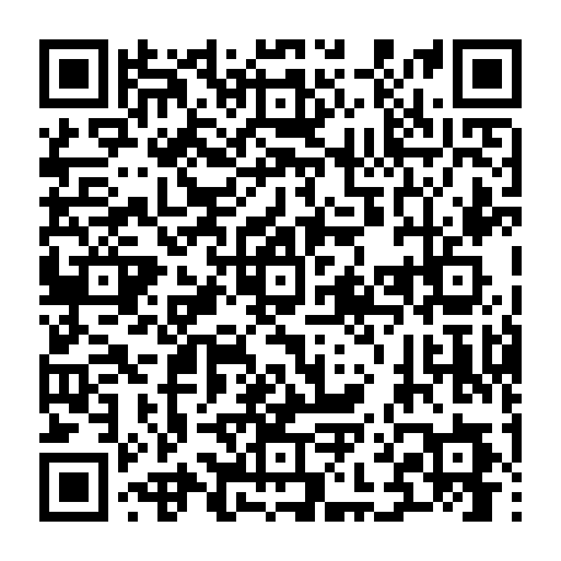 Skann QR-kode