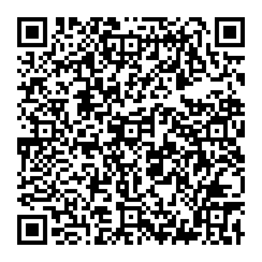 Skann QR-kode