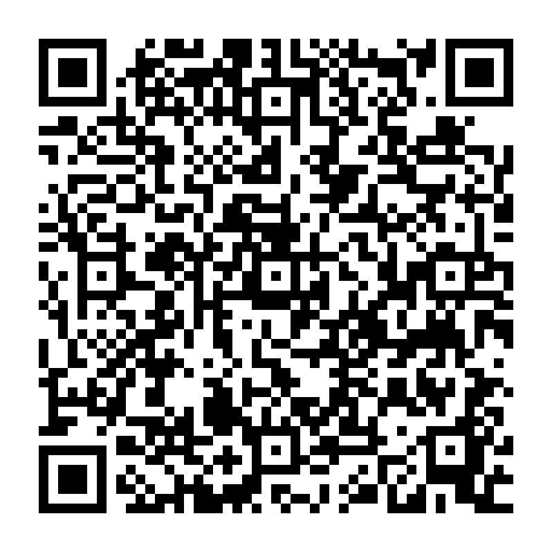 Skann QR-kode