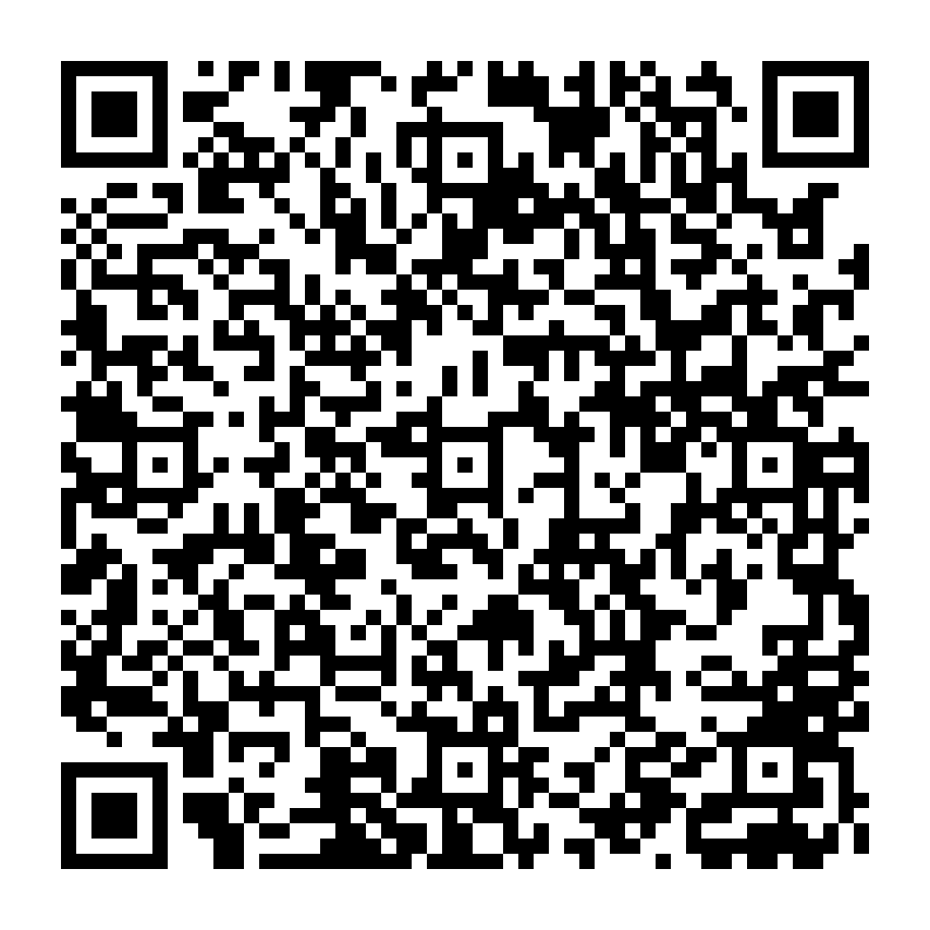 Skann QR-kode