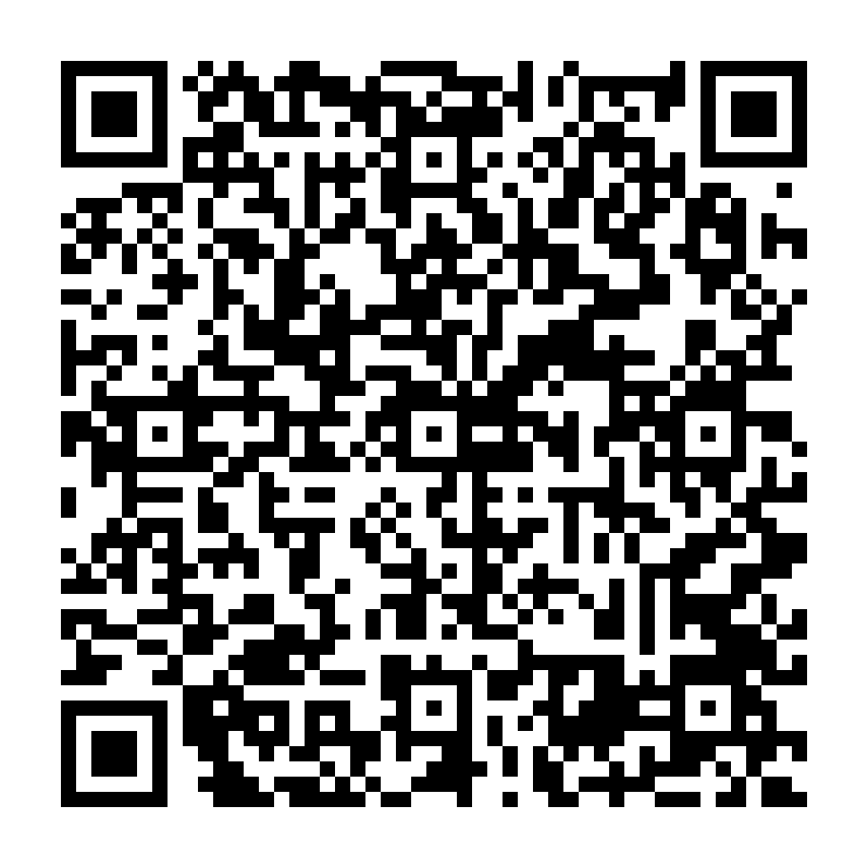 Skann QR-kode