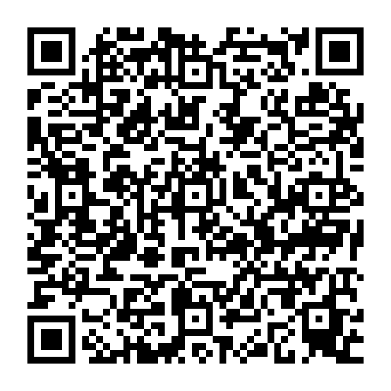 Skann QR-kode