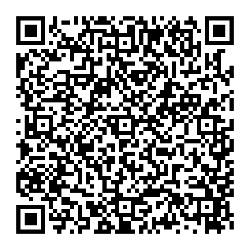 Skann QR-kode
