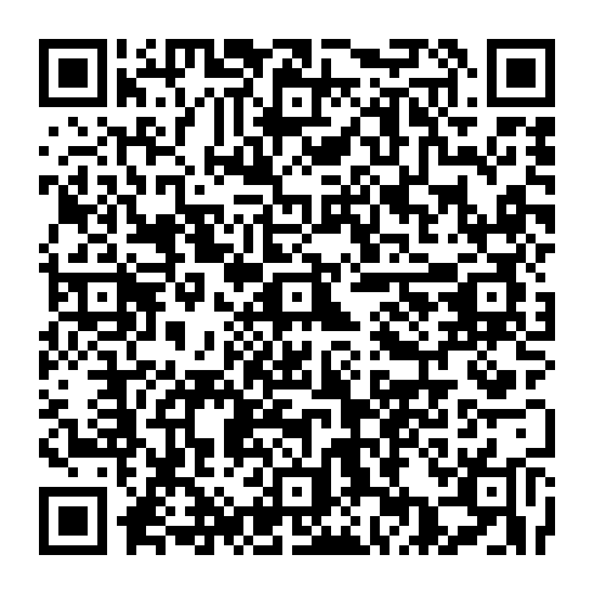 Skann QR-kode