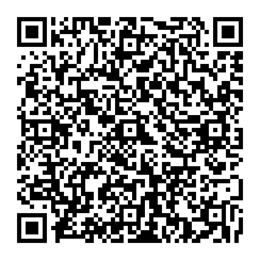 Skann QR-kode