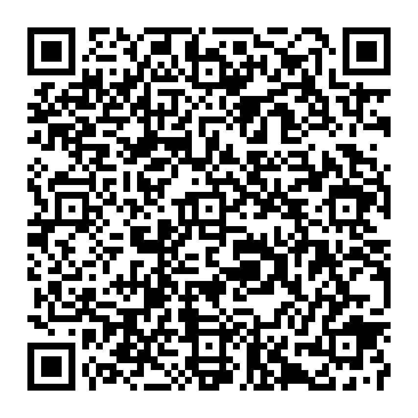Skann QR-kode