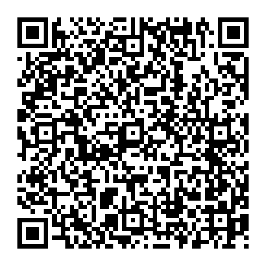 Skann QR-kode