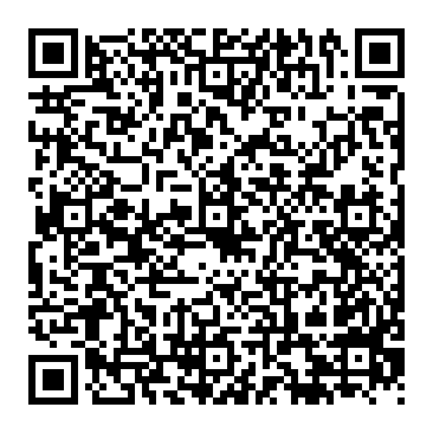 Skann QR-kode