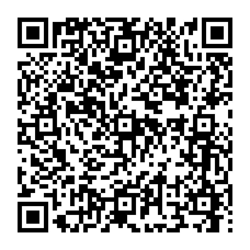 Skann QR-kode