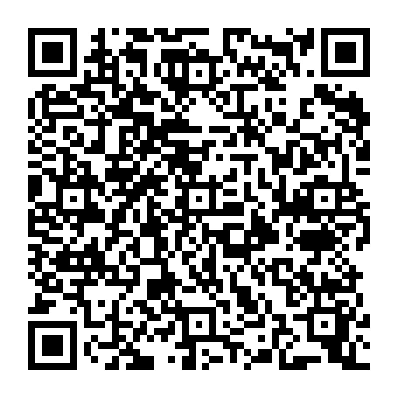 Skann QR-kode