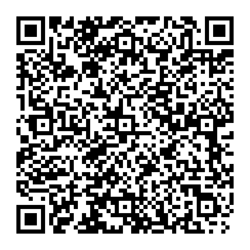 Skann QR-kode