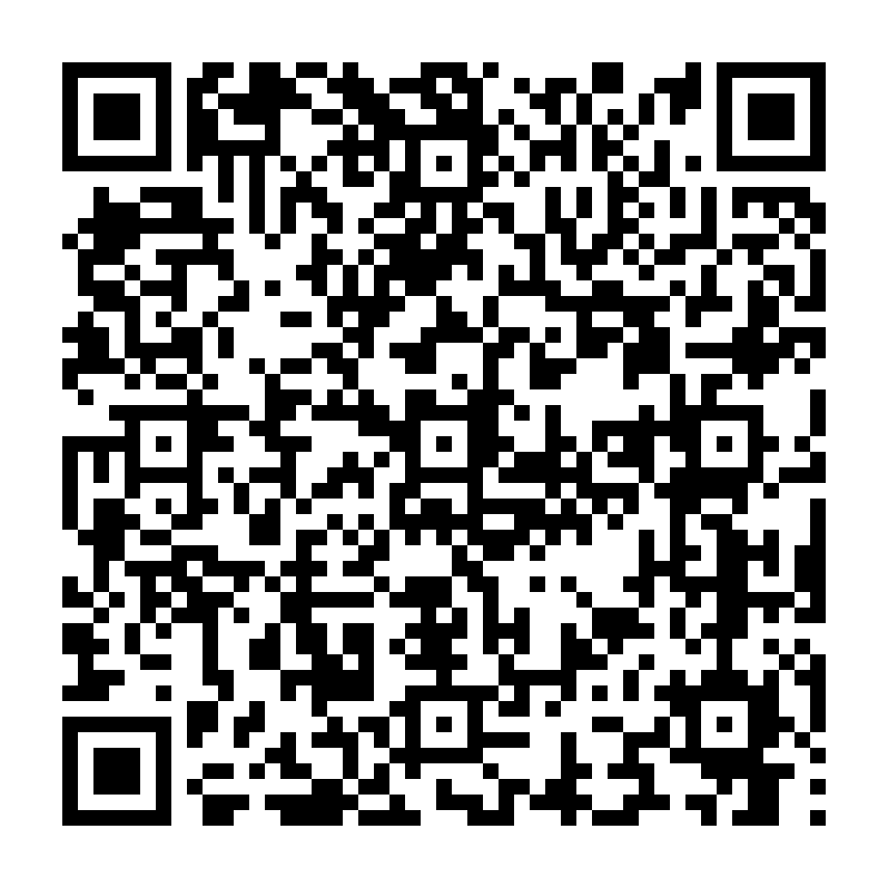 Skann QR-kode