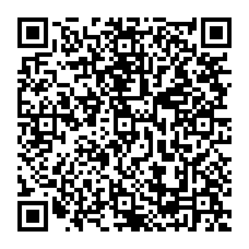 Skann QR-kode