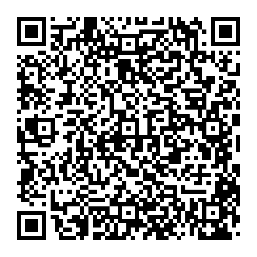 Skann QR-kode