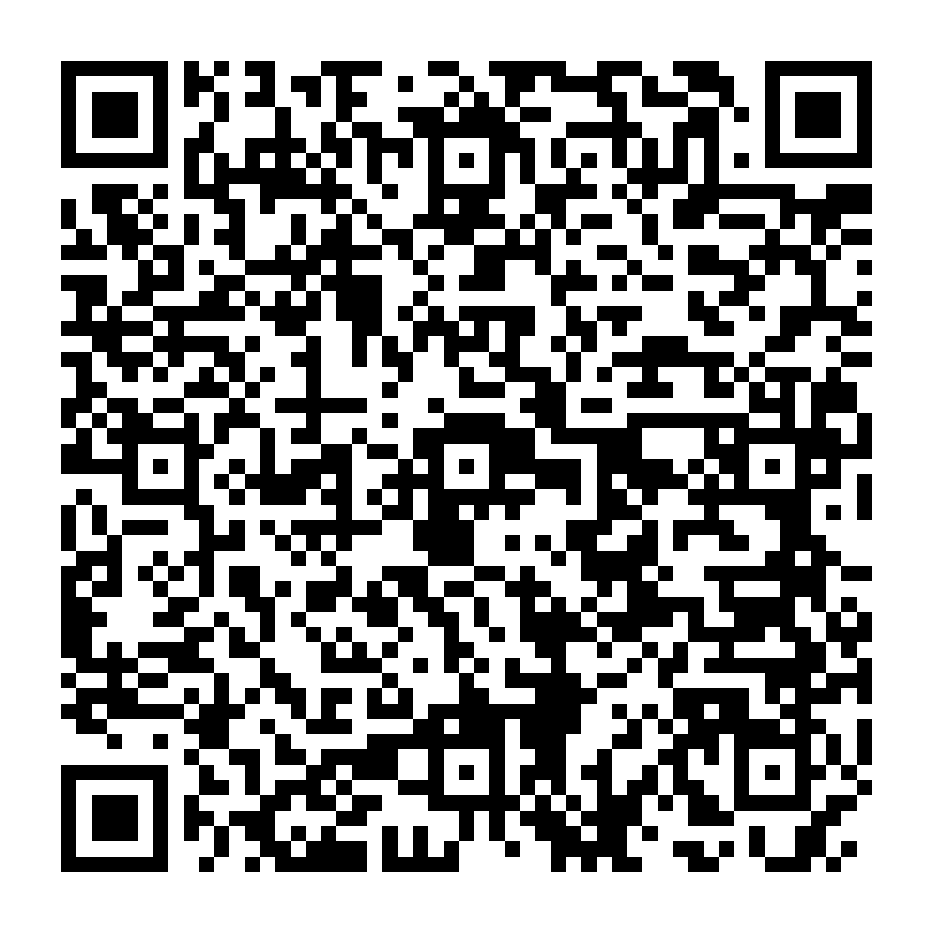 Skann QR-kode