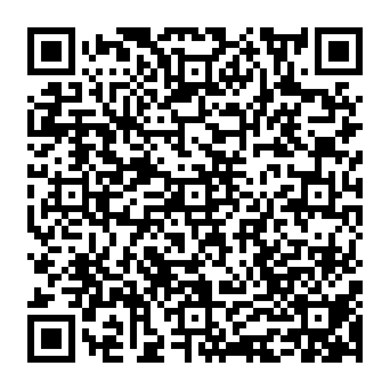 Skann QR-kode