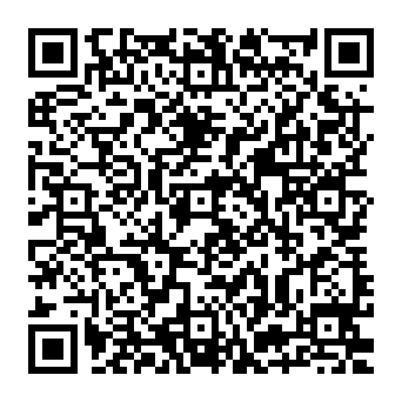 Skann QR-kode
