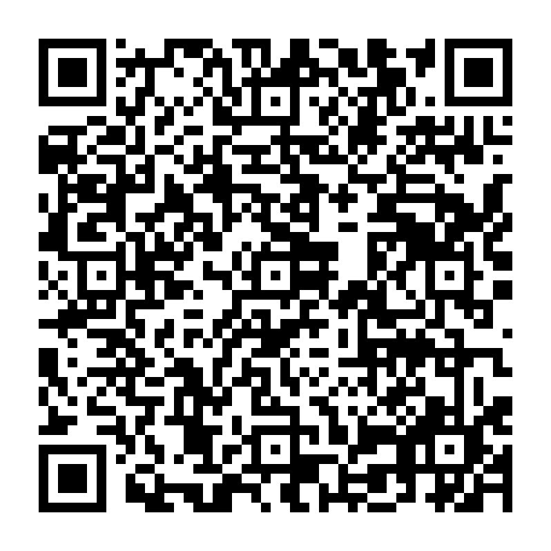Skann QR-kode