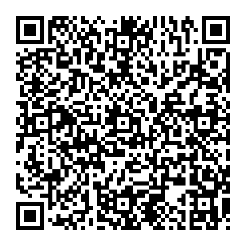 Skann QR-kode