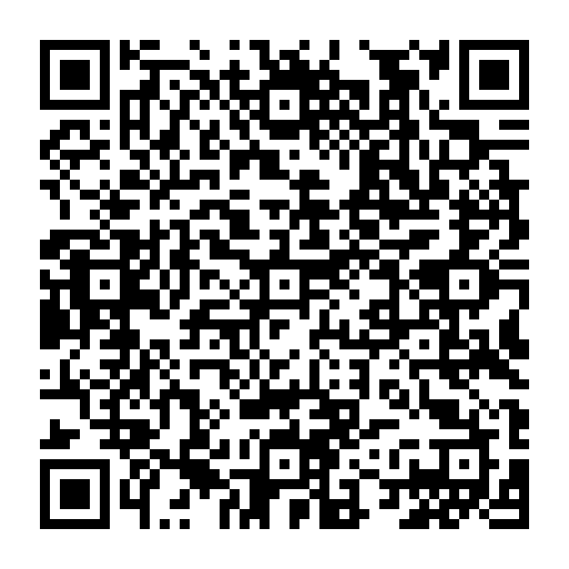 Skann QR-kode