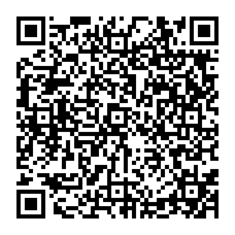 Skann QR-kode