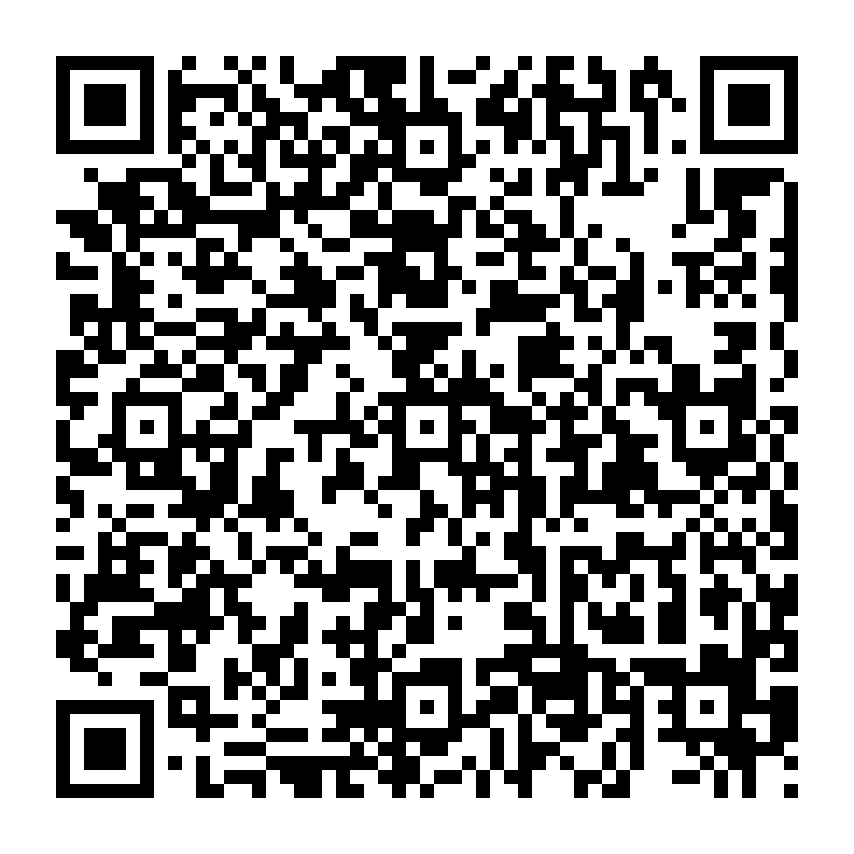 Skann QR-kode