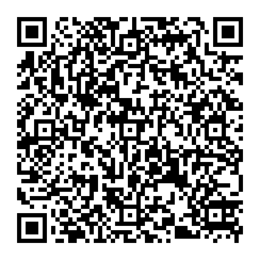 Skann QR-kode
