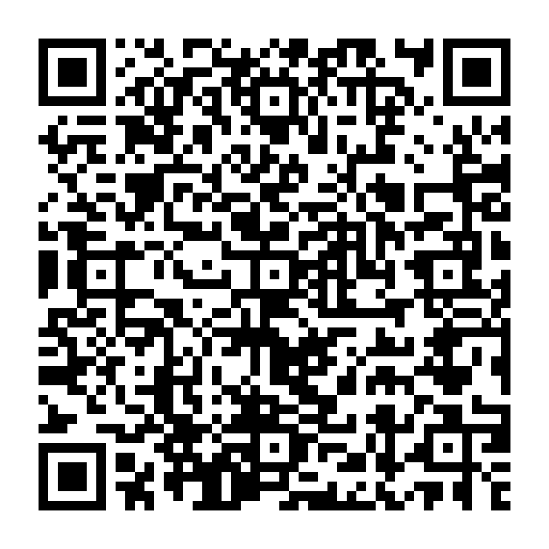Skann QR-kode