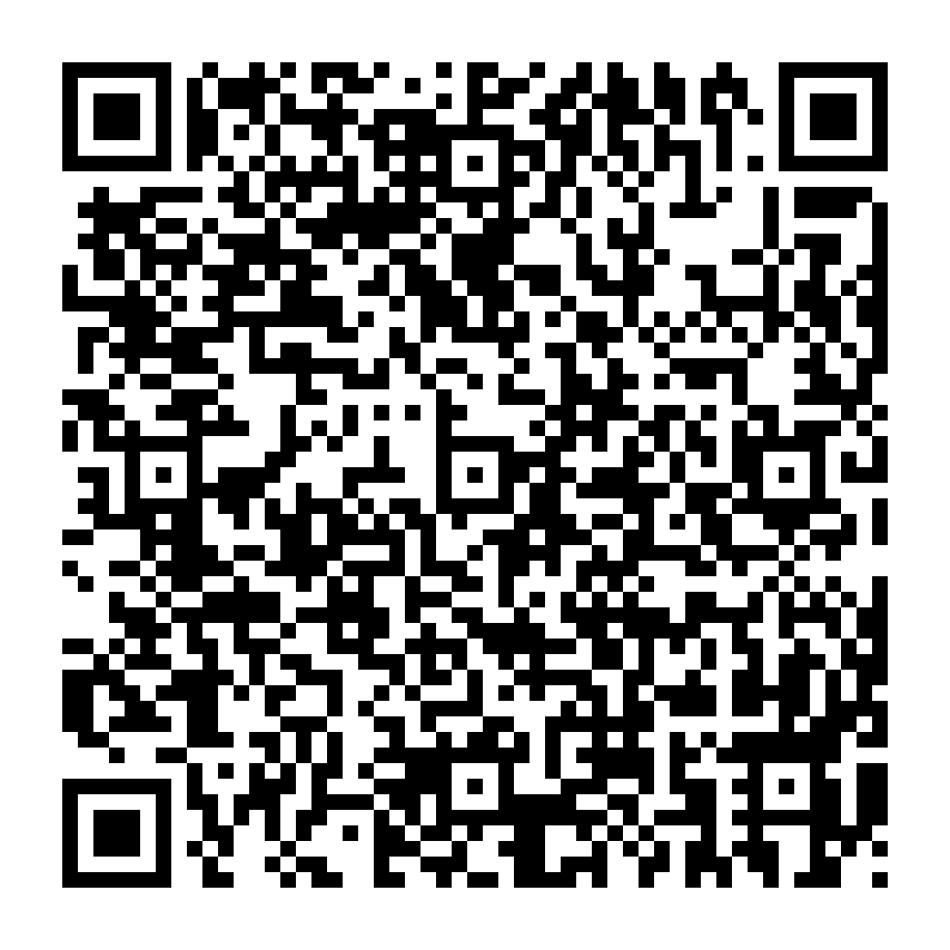 Skann QR-kode