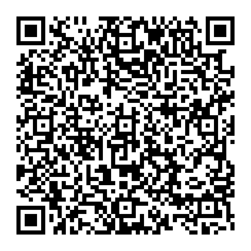 Skann QR-kode