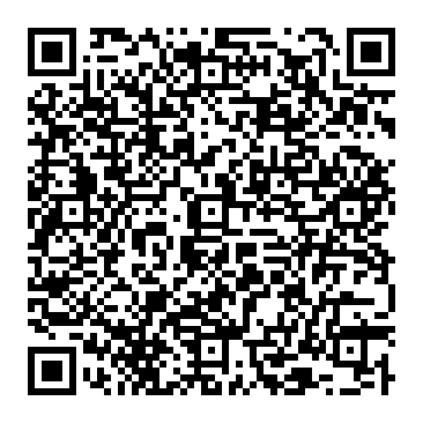 Skann QR-kode