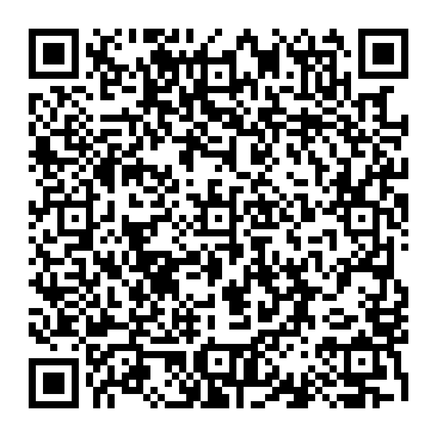 Skann QR-kode