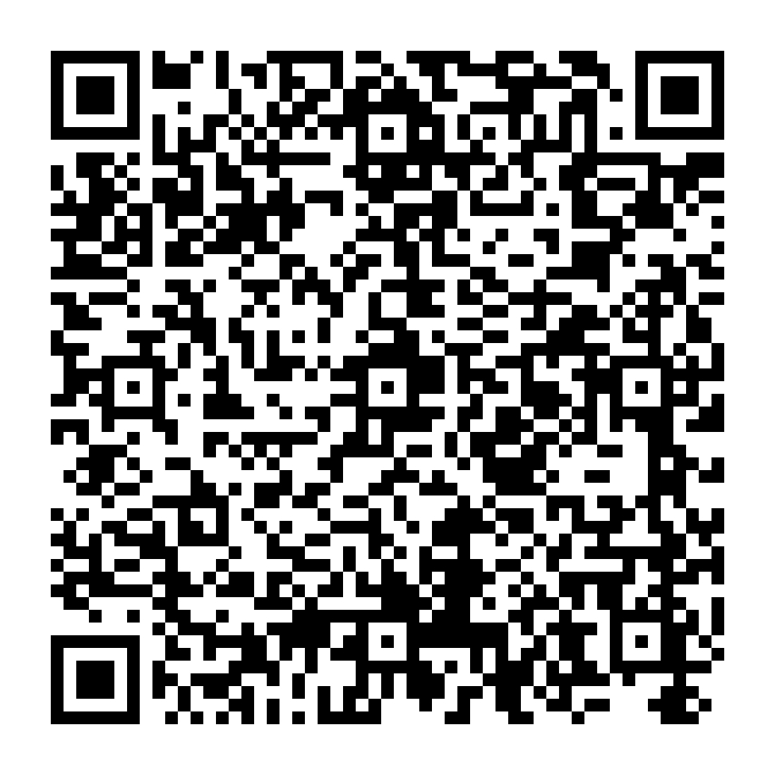 Skann QR-kode
