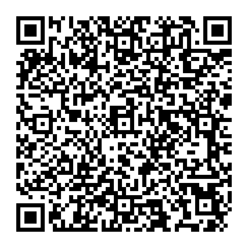 Skann QR-kode