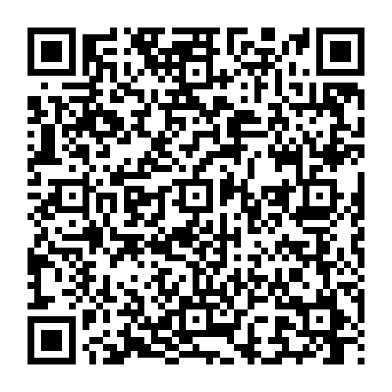 Skann QR-kode