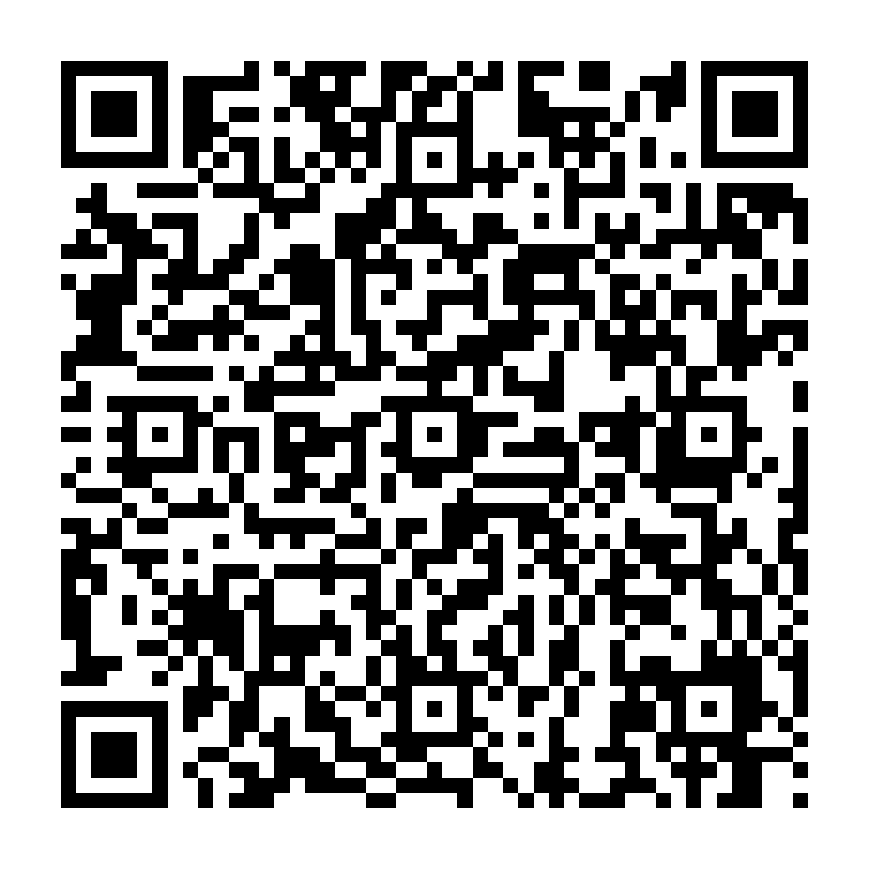 Skann QR-kode