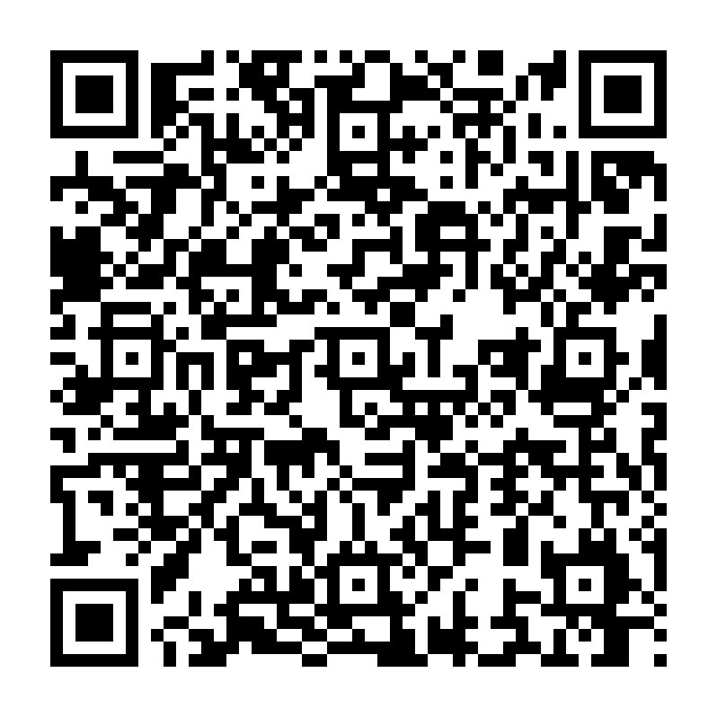 Skann QR-kode