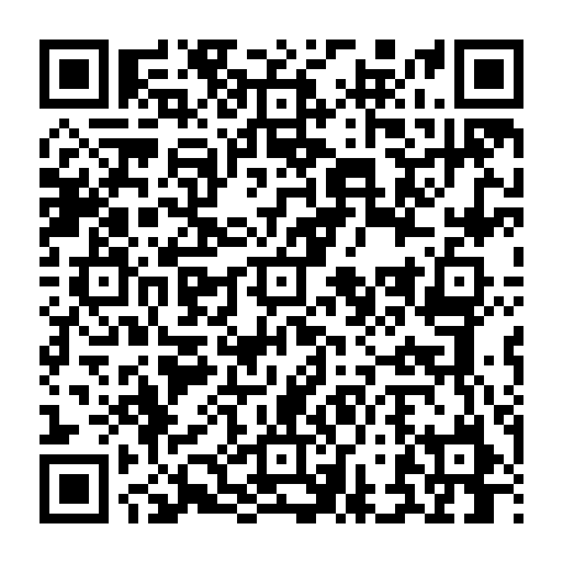 Skann QR-kode