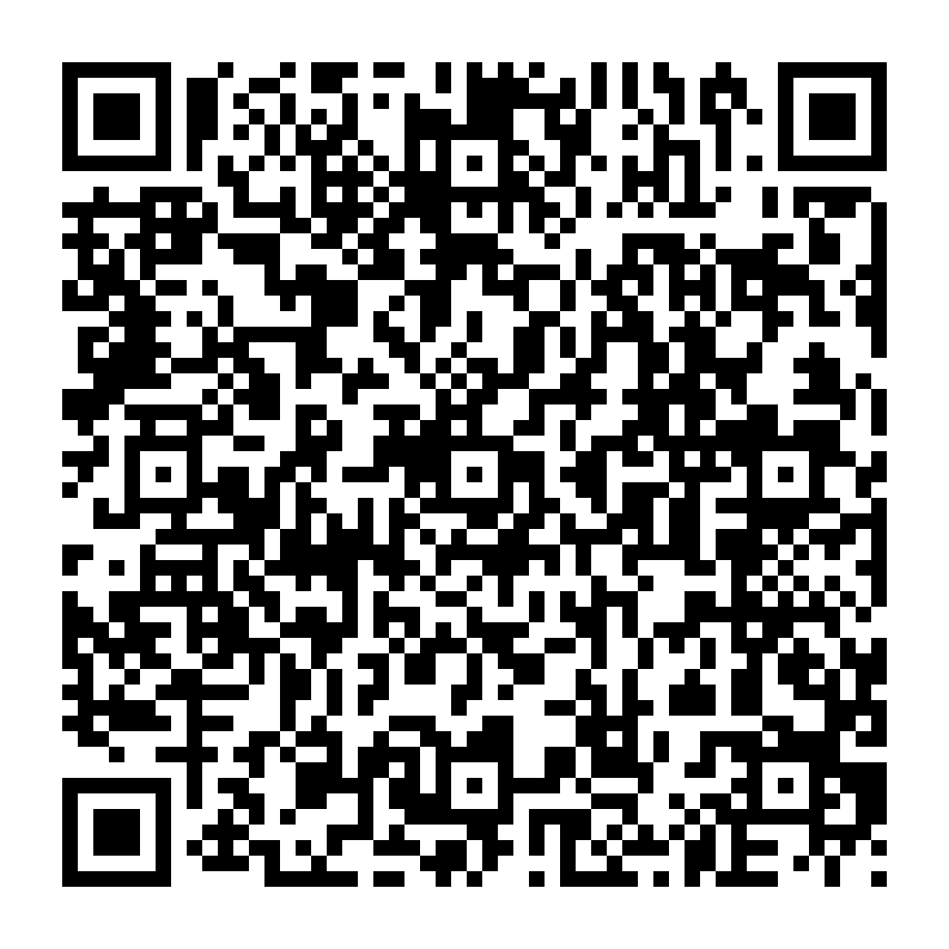 Skann QR-kode