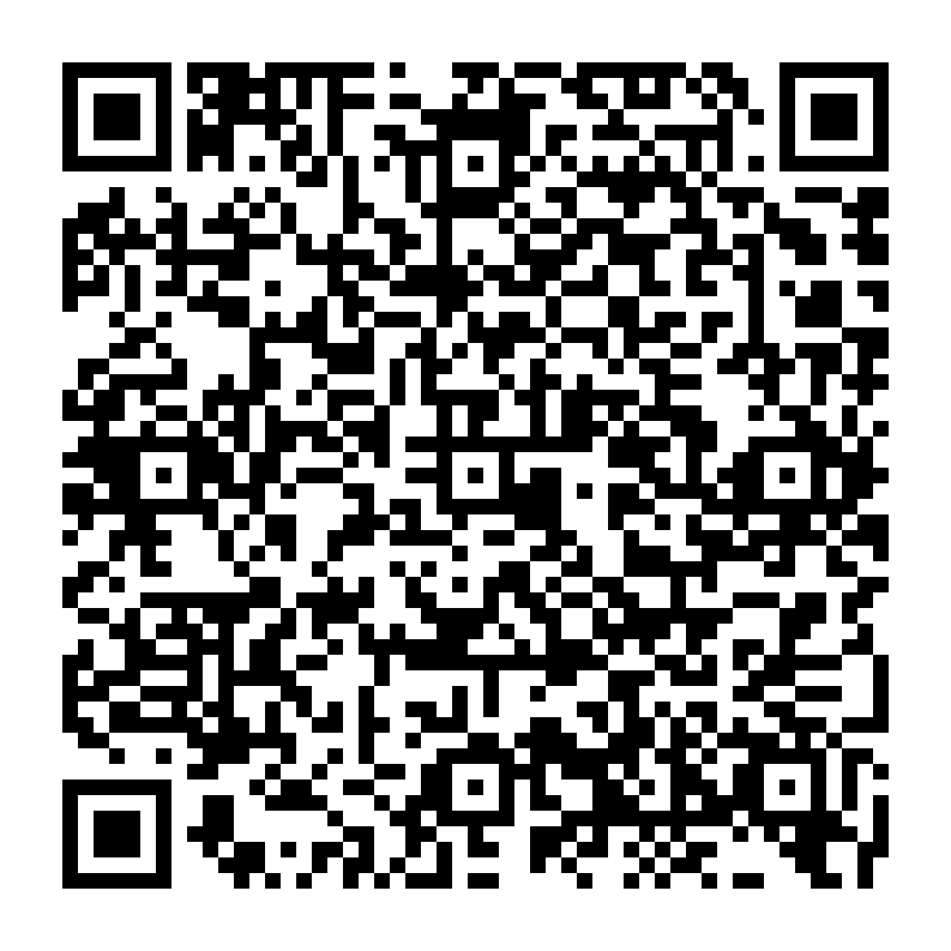 Skann QR-kode