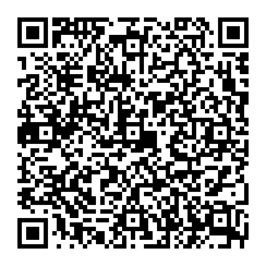 Skann QR-kode