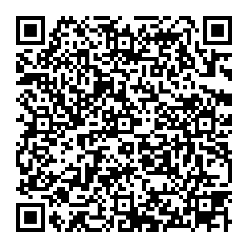 Skann QR-kode