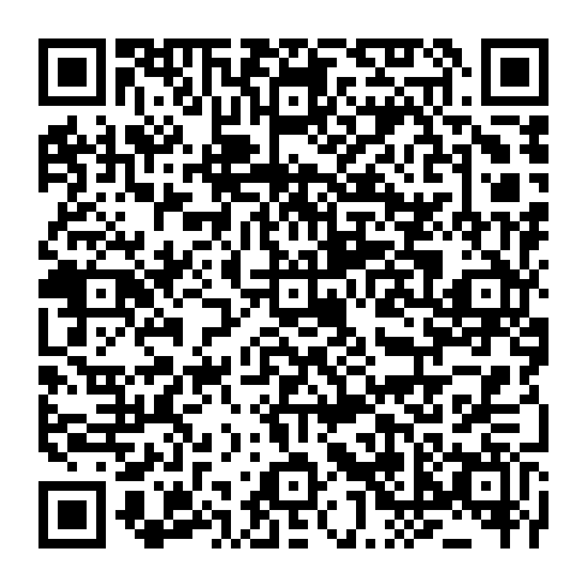 Skann QR-kode