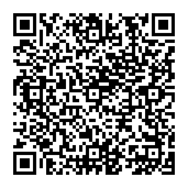 Skann QR-kode