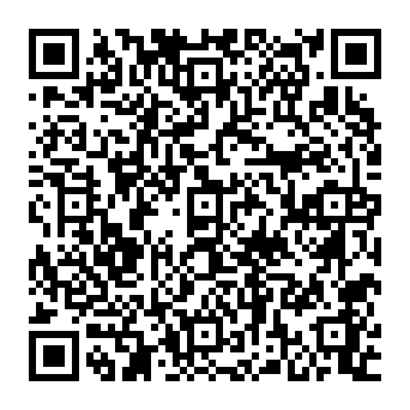 Skann QR-kode