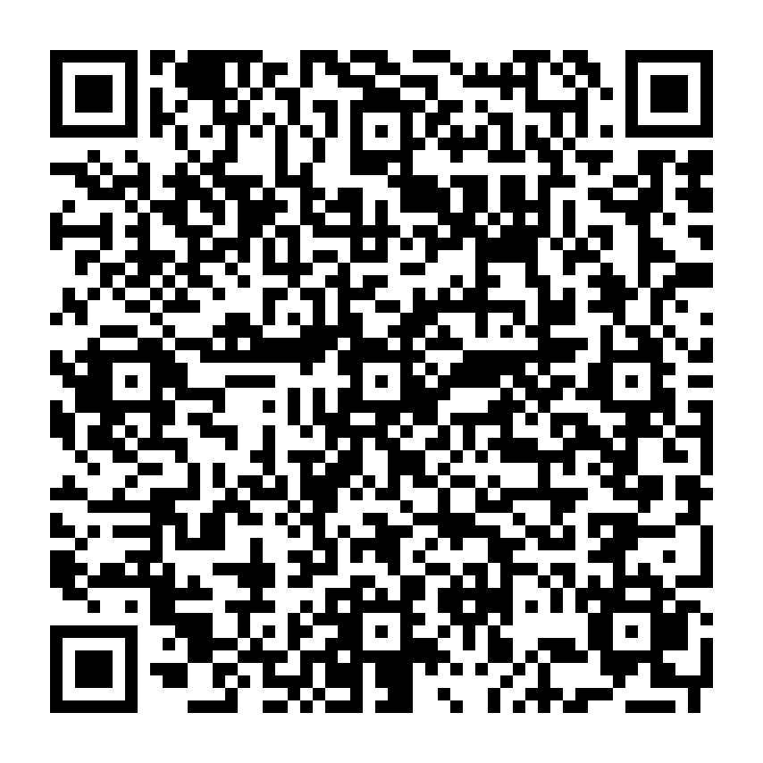 Skann QR-kode