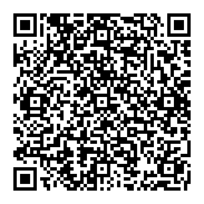 Skann QR-kode