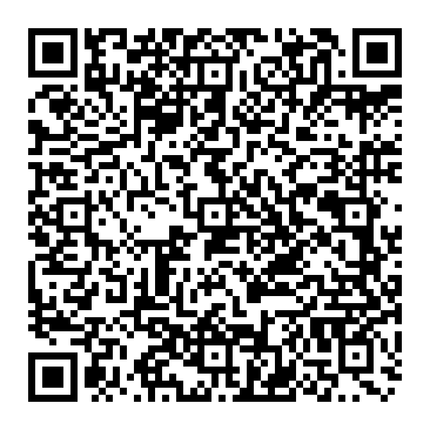 Skann QR-kode