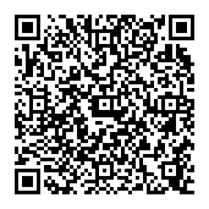 Skann QR-kode